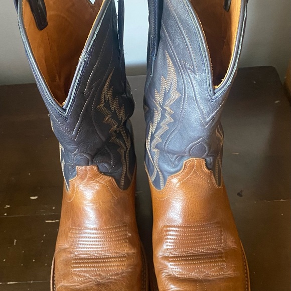 Tecovas Boots - Picture 3 of 9